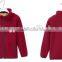 taiwan child/children printed polar fleece clothes