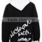 IGift garment factory latest product good quality wholesale raglan sleeve wholesale hoodies