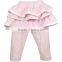 YYW.com 2015 wholesale baby clothes