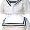 wholesale school uniform fabric school uniform manufacturers school uniform design