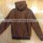 men pu leather jacket #PL8687