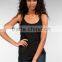 Ladies Vintage Bold Fit Tank Tops