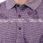 2016 Shandao Garment Wholesale Casual 210g100% Cotton Short Sleeve Printed Clothing Made In China