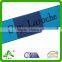 underwear boxers waistband custom elastic band