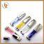 Crystal USB Flash Drive, USB Drives Custom Logo, Crystal USB 2.0 Factory Price