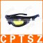 CS20-015 Daisy C5 Goggles Climbing Windproof Protective Goggles for Outdoor Sports