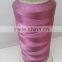 hot sell sewing thread model