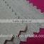 Hardcover book binding paperback textile fabric cloth for notebook covering material
