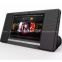 Multifunction Smart Tablet PC Bluetooth speaker S01