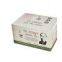 Te Chino Del Dr Ming Tea 60 bags/box
