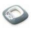 Engine Wireless Inc sell iphone music speaker
