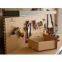 Workbench