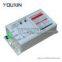 FTTB indoor optical receiver (Chinese GaAs amplifier module)