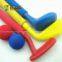 Kids Golf Sets