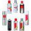 Spray Paint