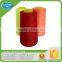 Hot Sell Low Shrinkage High Tension Manufacturer Industrial Sewing Thread
