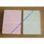 Building Material Paper Backed Gyp Board/gypsum Plate 2700*1200*10 for Ceiling (AK-A)