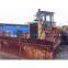 Used Bulldozer CAT D5H