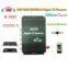 (M-588X) DVB-T MPEG-4 car digital tv receiver support HDMI H.264 AVC