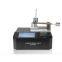 Scratch Tester
