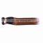 wholesaler brazilian types straight cheap brazilian hair weave bundles