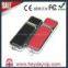 32MB-64GB Leather Usb Flash Memory