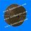 Heat Shield Fiberglass Heat Thermal Wrap