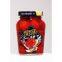 Sell Zhenxin Canned Juicy Strawberry in syrup