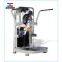 Commercial Fitness Equipment China Fitness Equipment Manufacturer / Multi Hip (XR07)