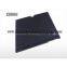 Notebook computer shell magnesium alloy die casting