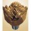 Kingdream 10 5/8 tci(tungsten carbide insert) tricone rock bits for water well and oil well