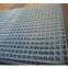 wire mesh panels
