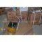 XCMG LW166 188-CBG2063-Hydraulic Pump