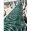 glass fiber reinforced plastics for grating