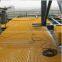 Fiber reinforced plastic frp grp grating