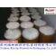 High Efficiency Rust Inhibitor in China