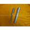 Scalar facial wand