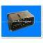 24V SAE-J1962 OBDII 16 PIN MALE CONNECTOR