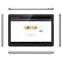 4G TABLET PHONE  QUAD CORE 10.1 INCH