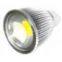 YHL 4w COB led spotlight