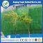 HDPE KnittedConstruction?Safety?Net