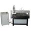 cnc woodworking machine , cnc router machine, cnc cutter machine , cnc engraver machine
