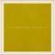 cheaper quartz slab 1.5cm,2cm