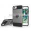 Phone accessories rectangle tpu phone case