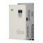 VTdrive V5-H Control Inverter