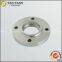 Customized CNC auto spare parts