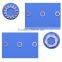 Factory direct china thickness slitting Blades