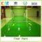 Hot Sale Airless Environmental-friendly Oil-based Epoxy Resin Floor Paint