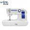 Double-needle sewing function sewing machines simple sewing machine