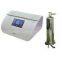Filter Integrity Tester